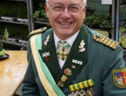 sf samstag 2025010